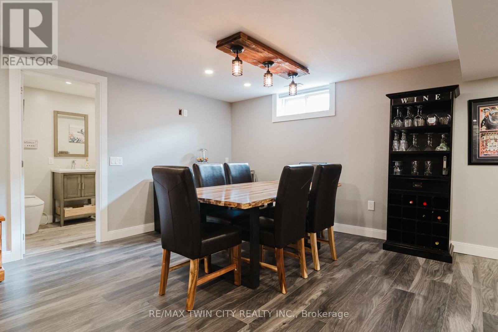 40 Riverside Drive, Wilmot, Ontario N3A 2H6 - Photo 32 - X12592244