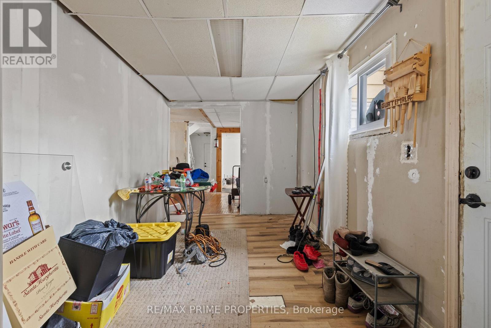 211 Forest Street W, Haldimand, Ontario  N1A 1P2 - Photo 11 - X12591790