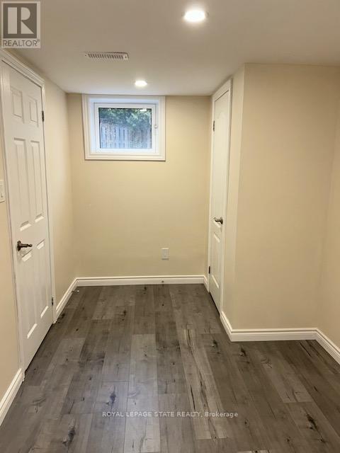 Lower - 332 Jackson Street W, Hamilton, Ontario  L8P 1M8 - Photo 6 - X12591792