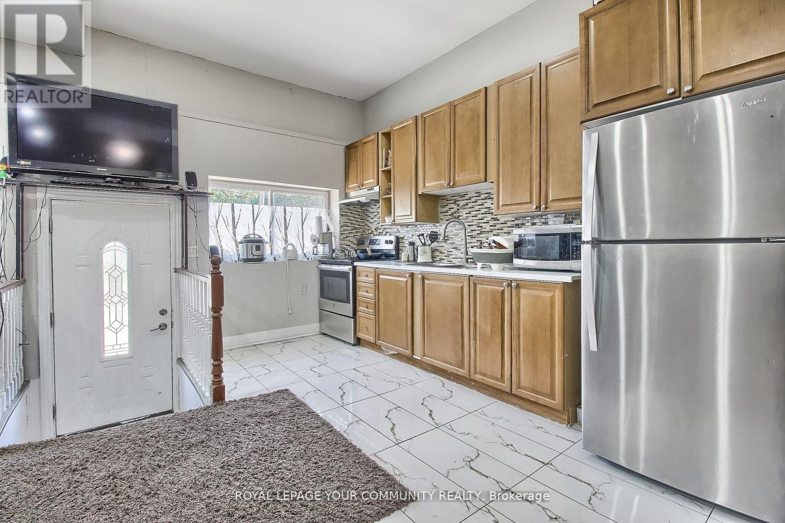 457 Kenilworth Avenue, Hamilton, Ontario  L8H 4T5 - Photo 18 - X12591800