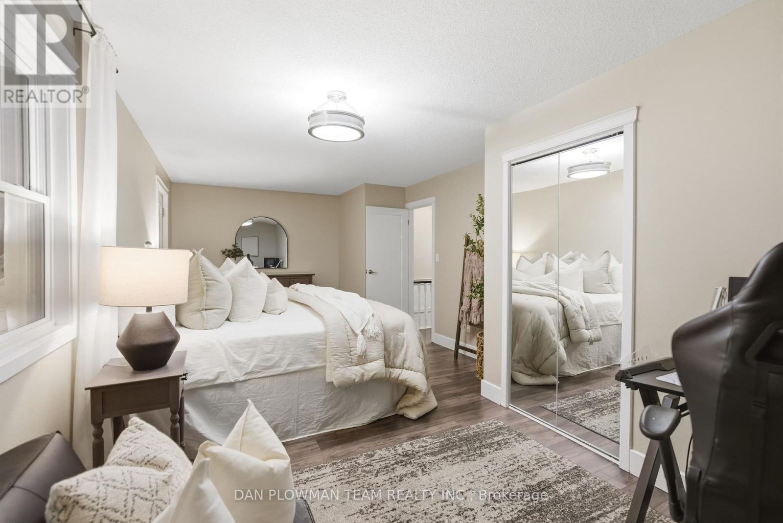 1 - 14688 County 2 Road, Brighton, Ontario  K0K 1H0 - Photo 26 - X12591818