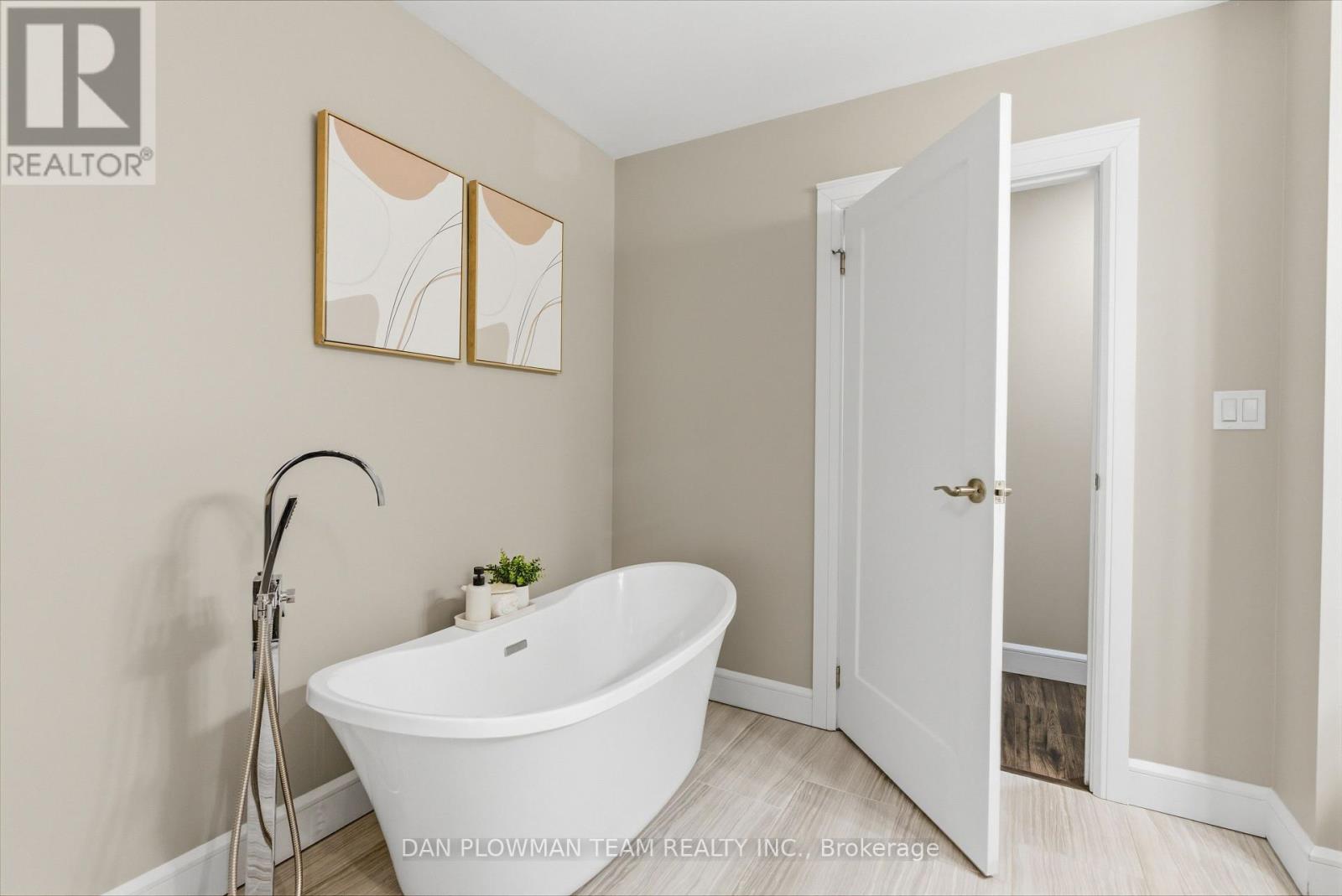 1 - 14688 County 2 Road, Brighton, Ontario  K0K 1H0 - Photo 15 - X12591818