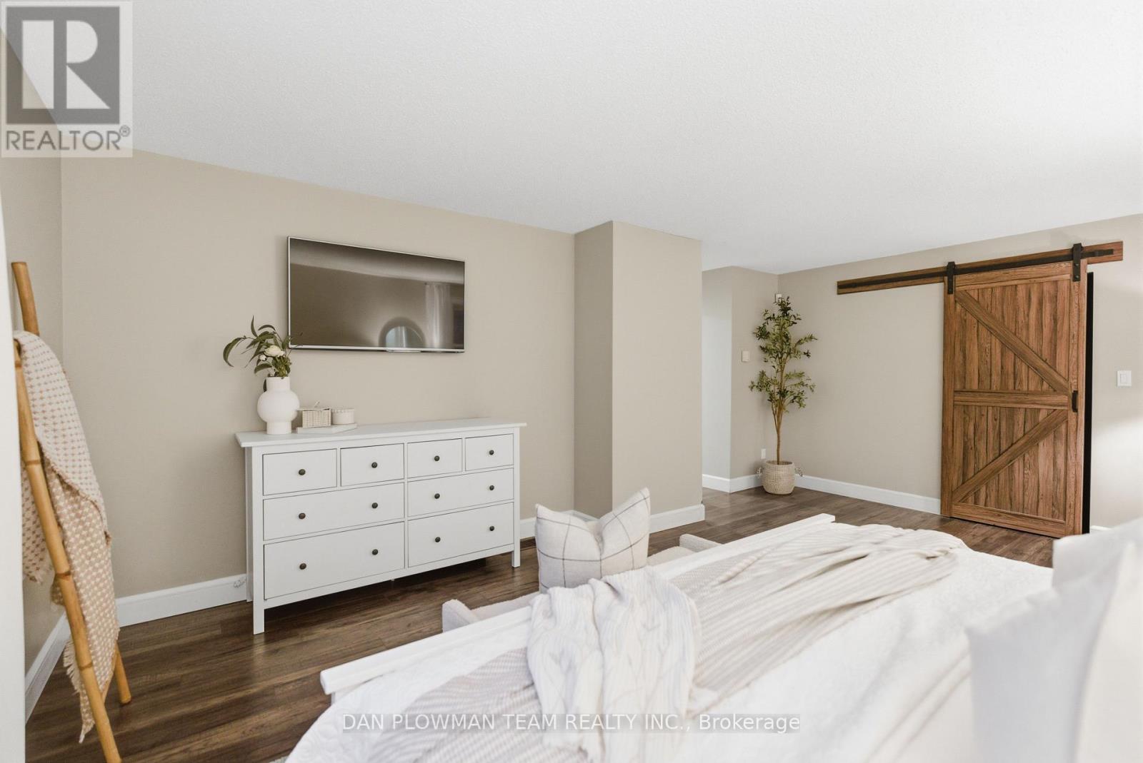 1 - 14688 County 2 Road, Brighton, Ontario  K0K 1H0 - Photo 19 - X12591818