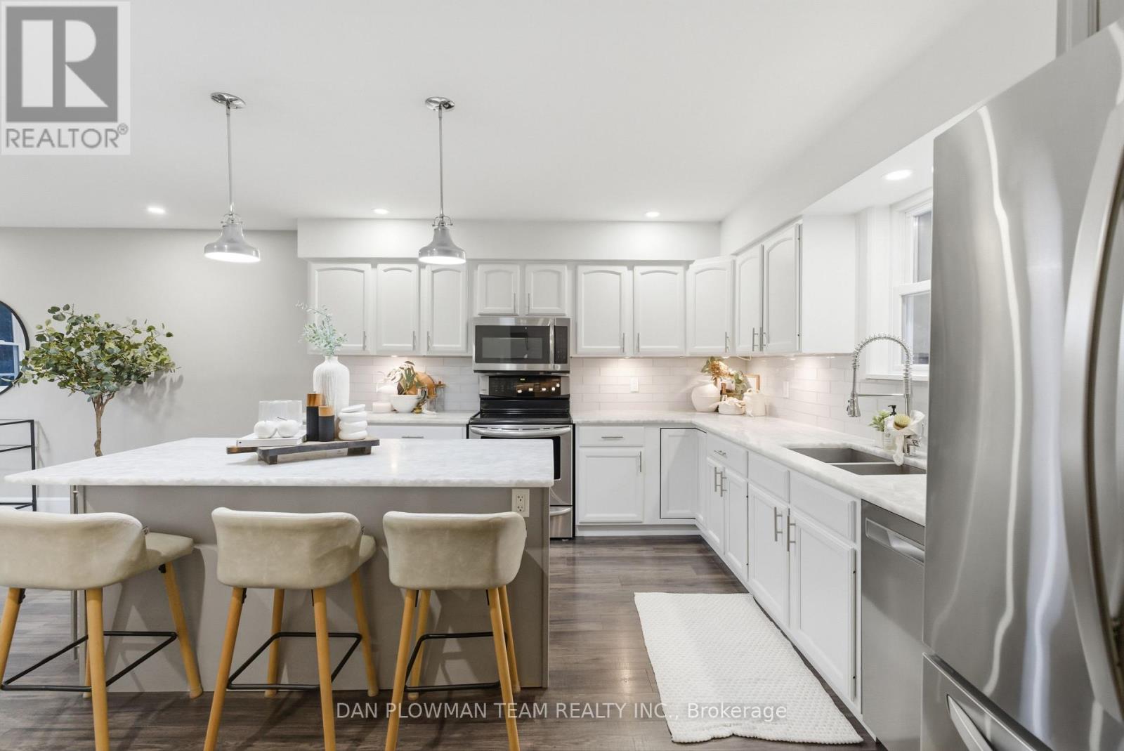 1 - 14688 County 2 Road, Brighton, Ontario  K0K 1H0 - Photo 3 - X12591818