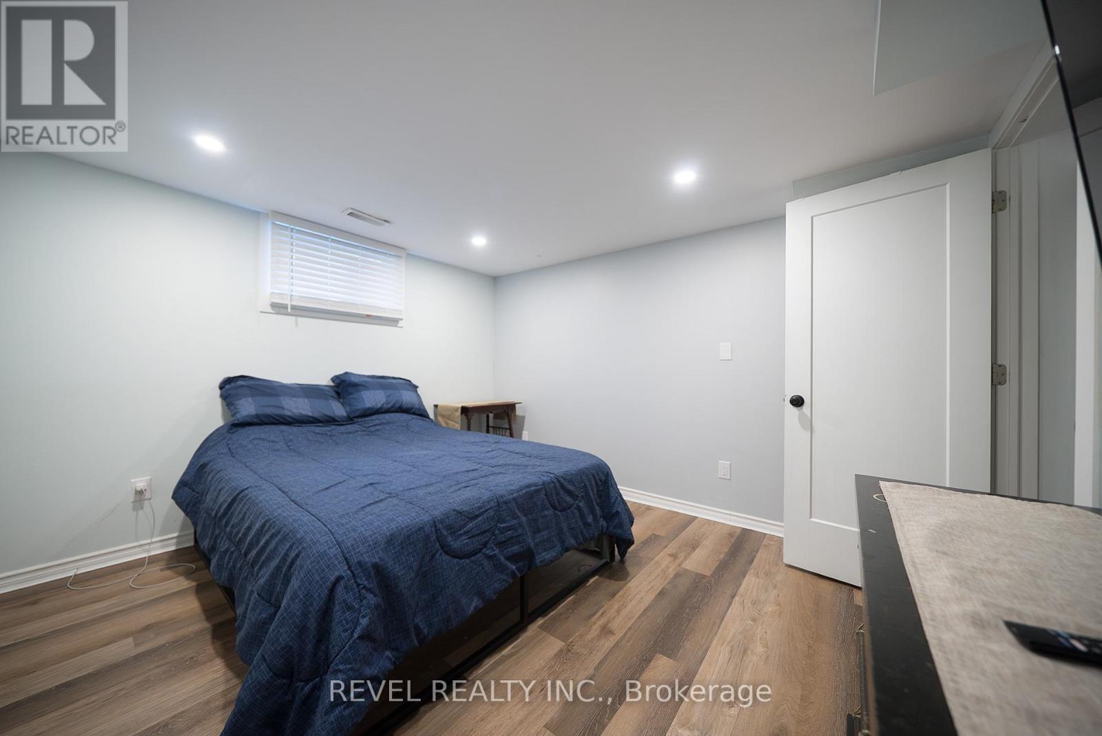 5 Burdock Boulevard, Brantford, Ontario N3R 6B5 - Photo 26 - X12592116