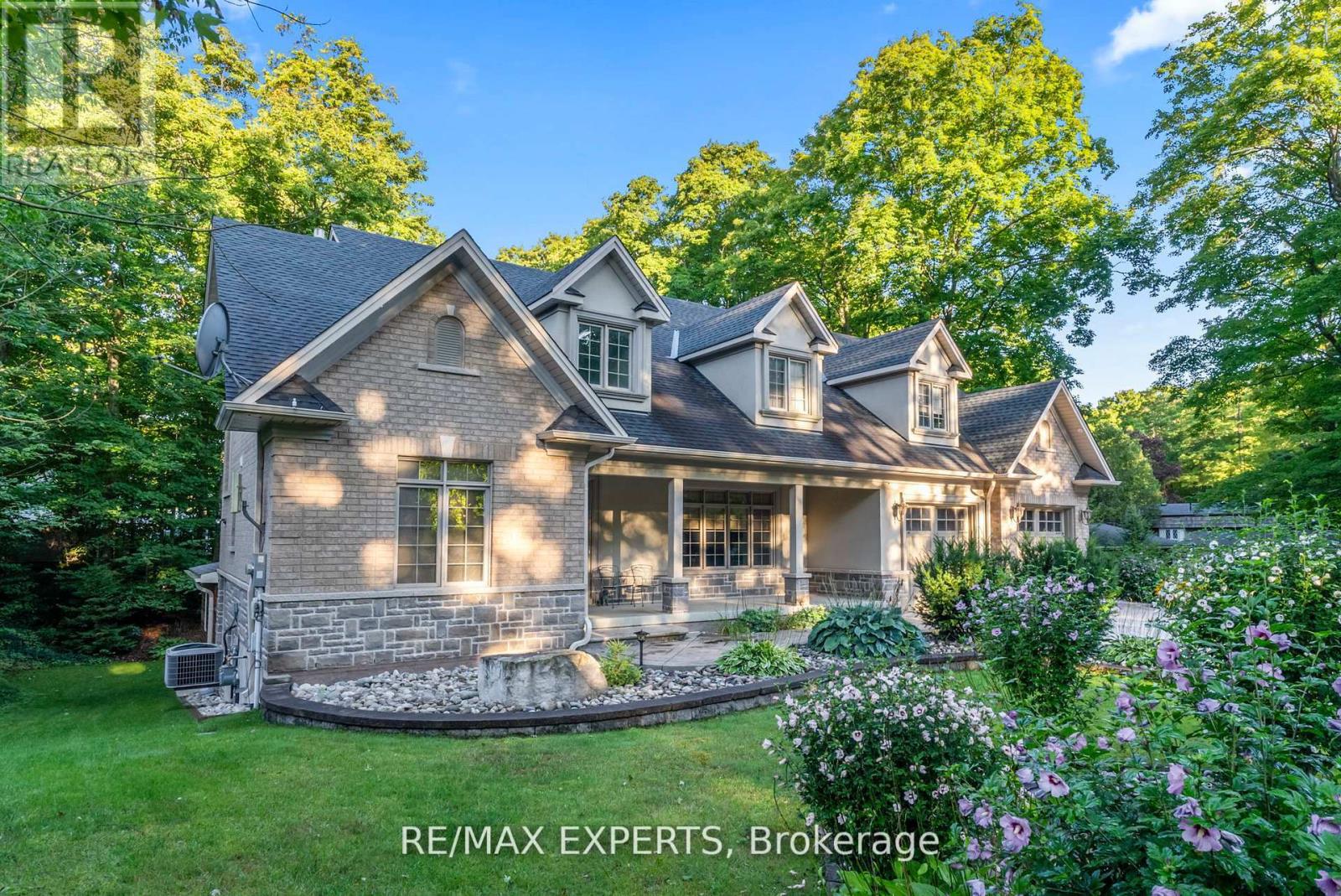 431 Manley Crescent, South Bruce Peninsula, Ontario  N0H 2G0 - Photo 9 - X12591722