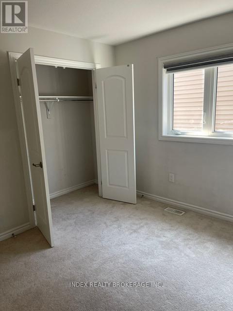 38 Patterson Drive, Haldimand, Ontario N3W 0B8 - Photo 4 - X12592148