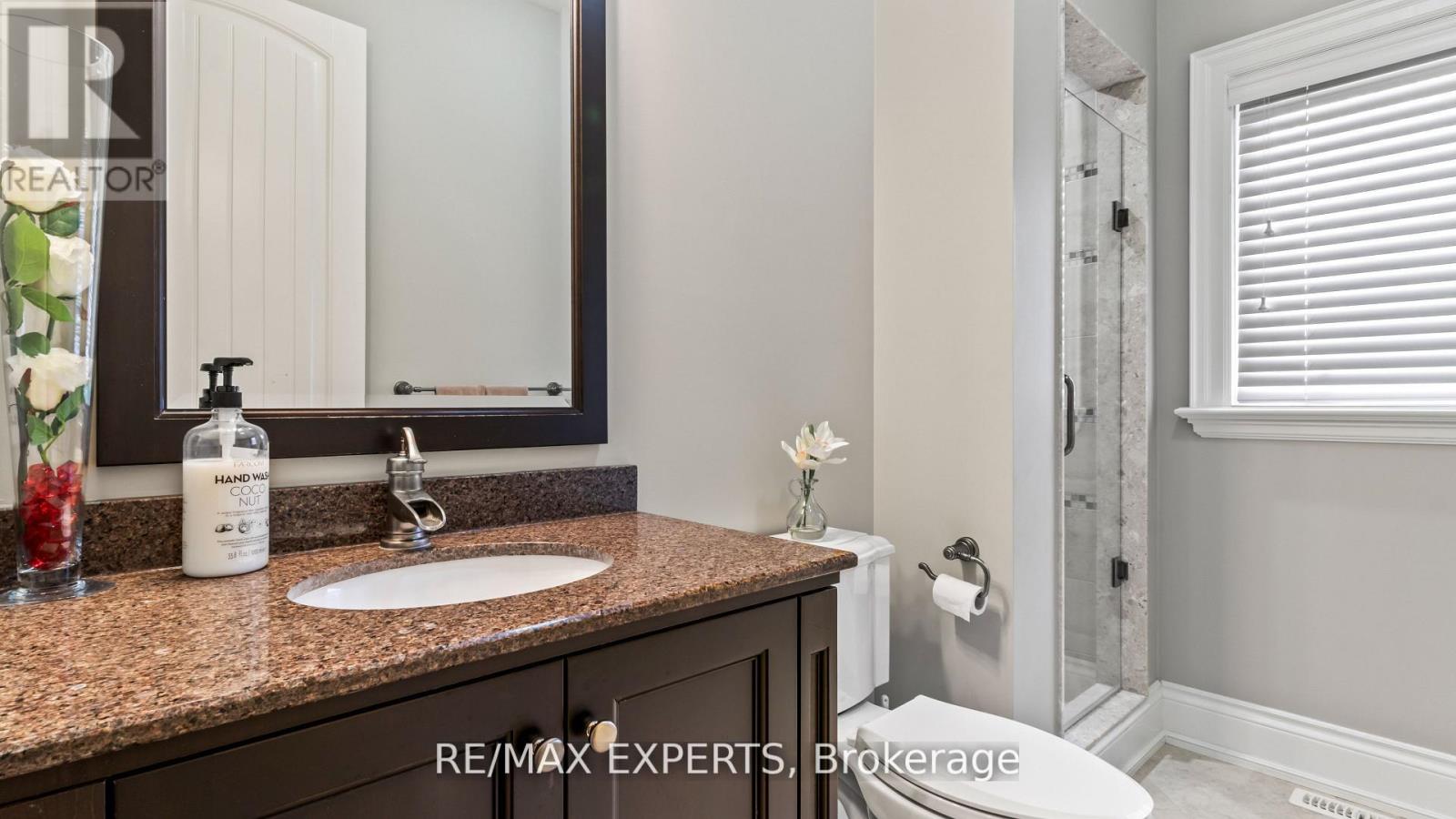 431 Manley Crescent, South Bruce Peninsula, Ontario  N0H 2G0 - Photo 23 - X12591722