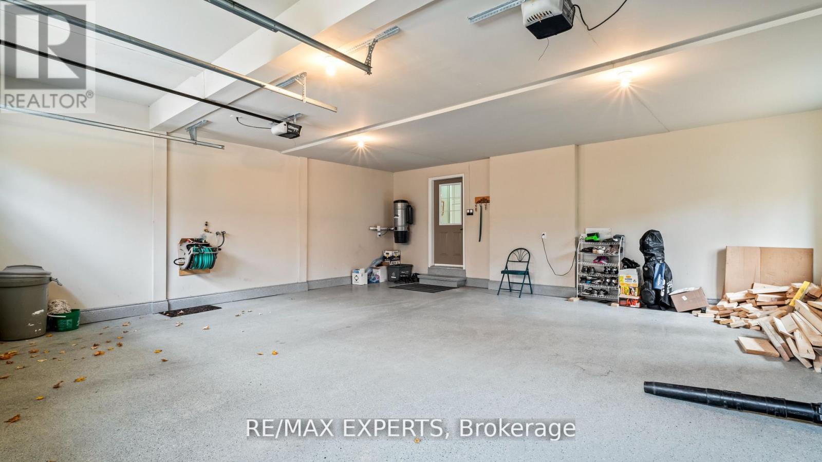 431 Manley Crescent, South Bruce Peninsula, Ontario  N0H 2G0 - Photo 41 - X12591722