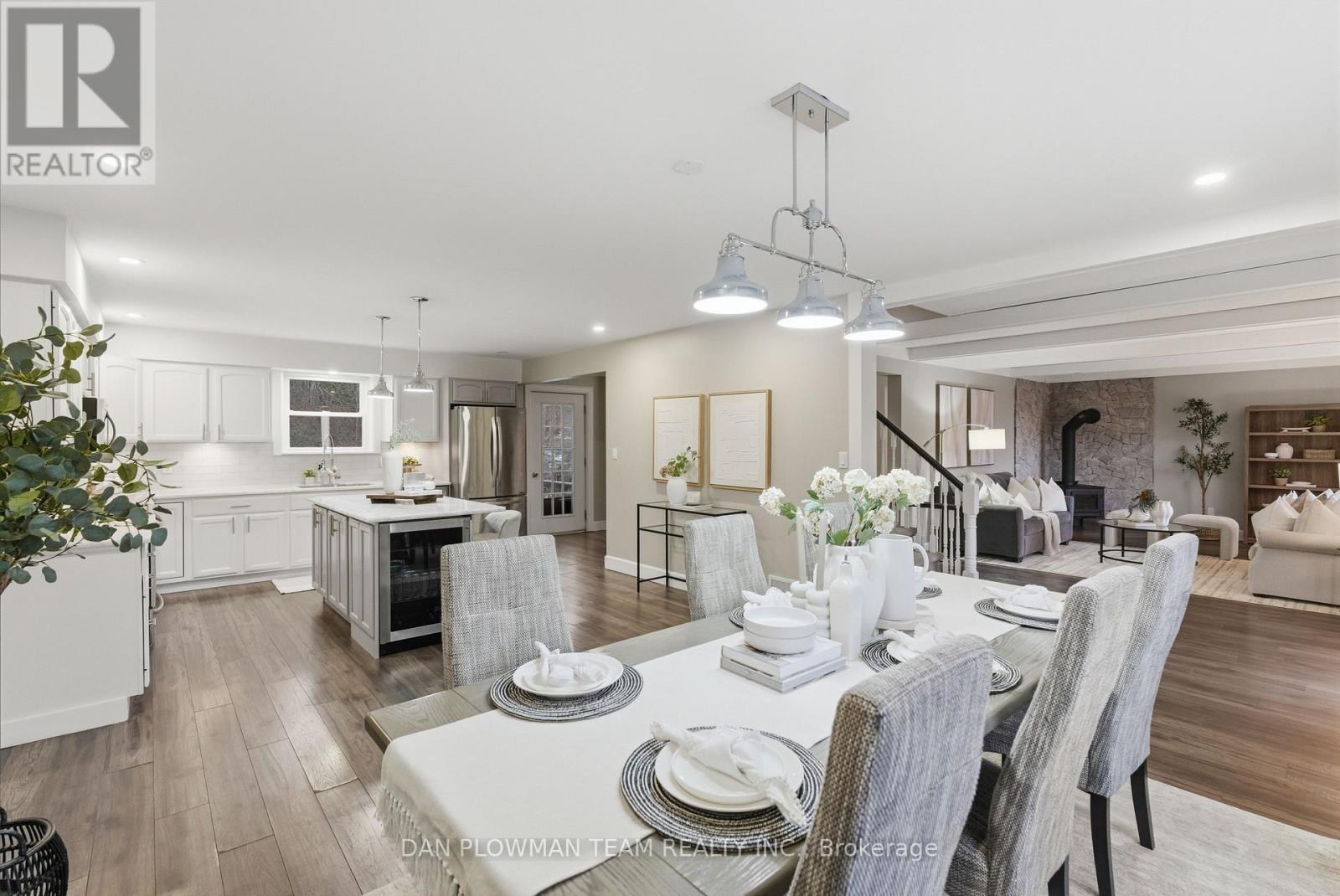 1 - 14688 County 2 Road, Brighton, Ontario  K0K 1H0 - Photo 6 - X12591818