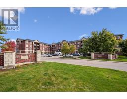 202 - 1440 GORDON STREET