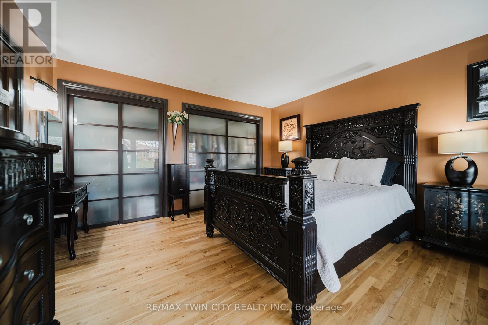 40 Riverside Drive, Wilmot, Ontario N3A 2H6 - Photo 19 - X12592244