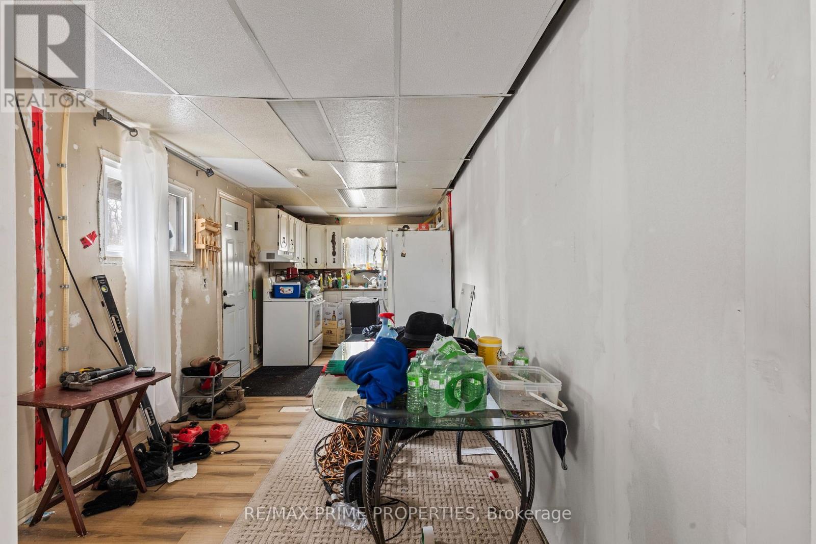 211 Forest Street W, Haldimand, Ontario  N1A 1P2 - Photo 10 - X12591790