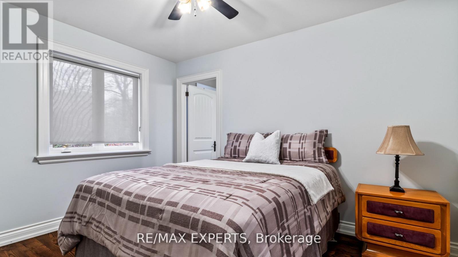 431 Manley Crescent, South Bruce Peninsula, Ontario  N0H 2G0 - Photo 34 - X12591722