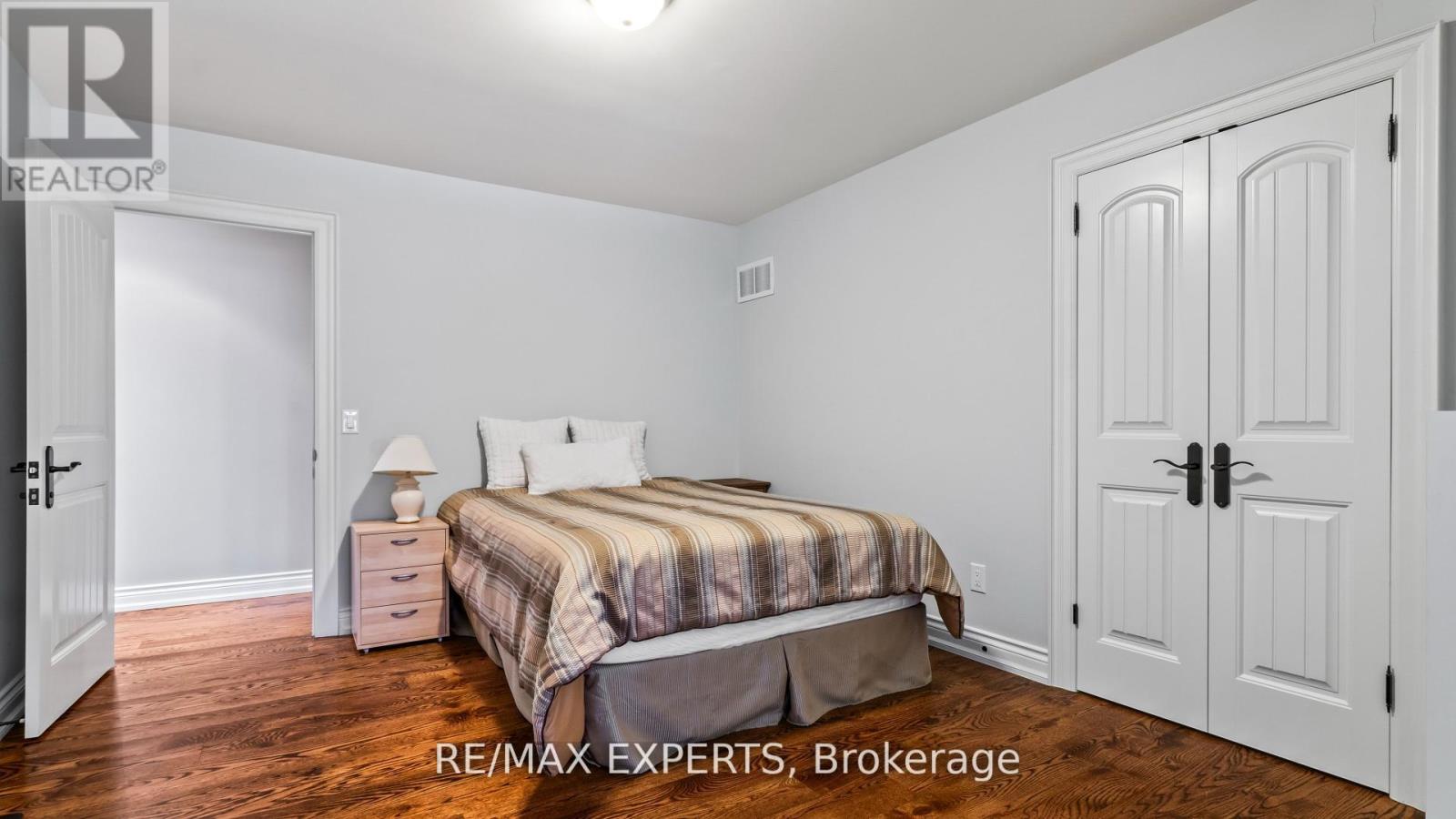 431 Manley Crescent, South Bruce Peninsula, Ontario  N0H 2G0 - Photo 27 - X12591722