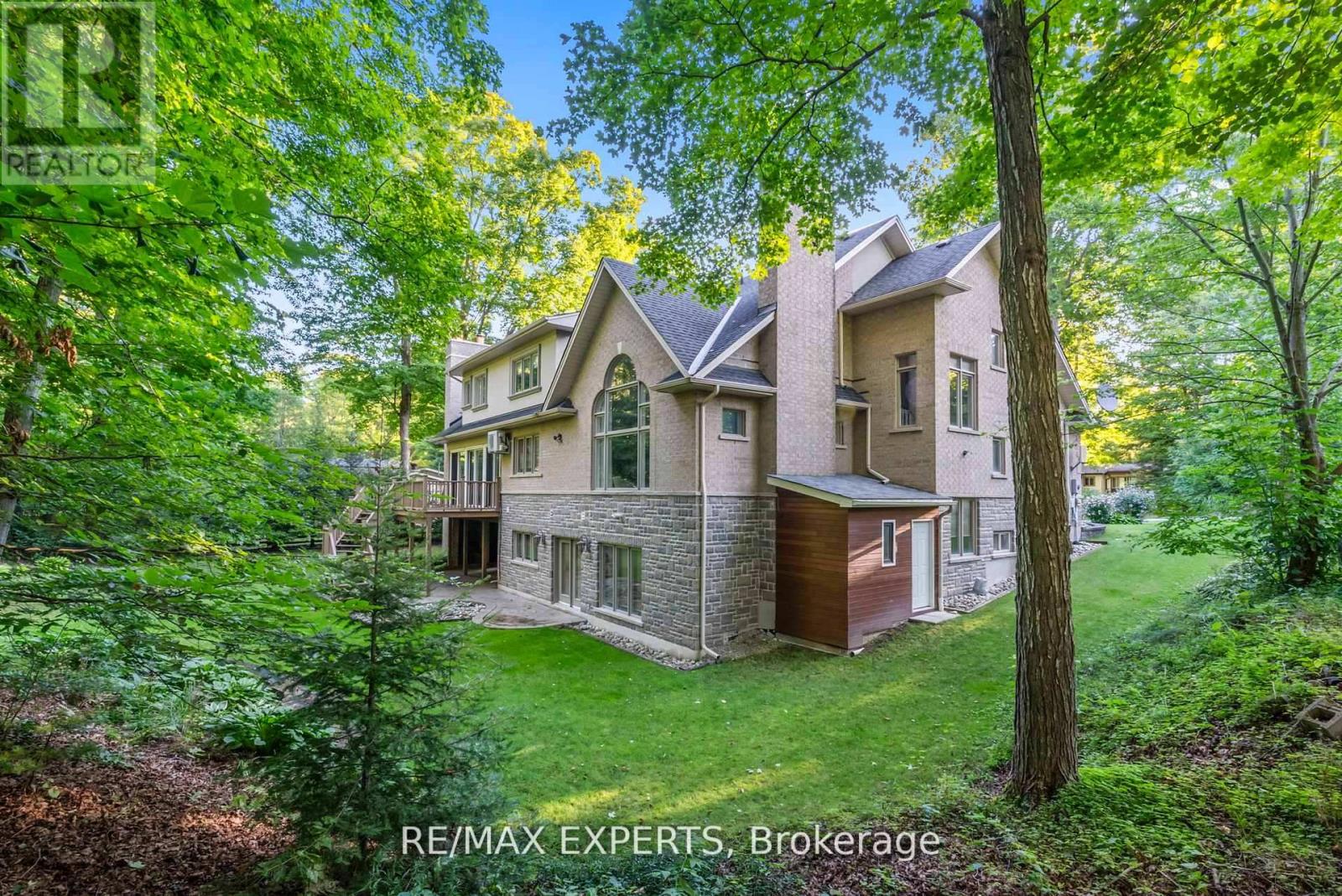 431 Manley Crescent, South Bruce Peninsula, Ontario  N0H 2G0 - Photo 45 - X12591722