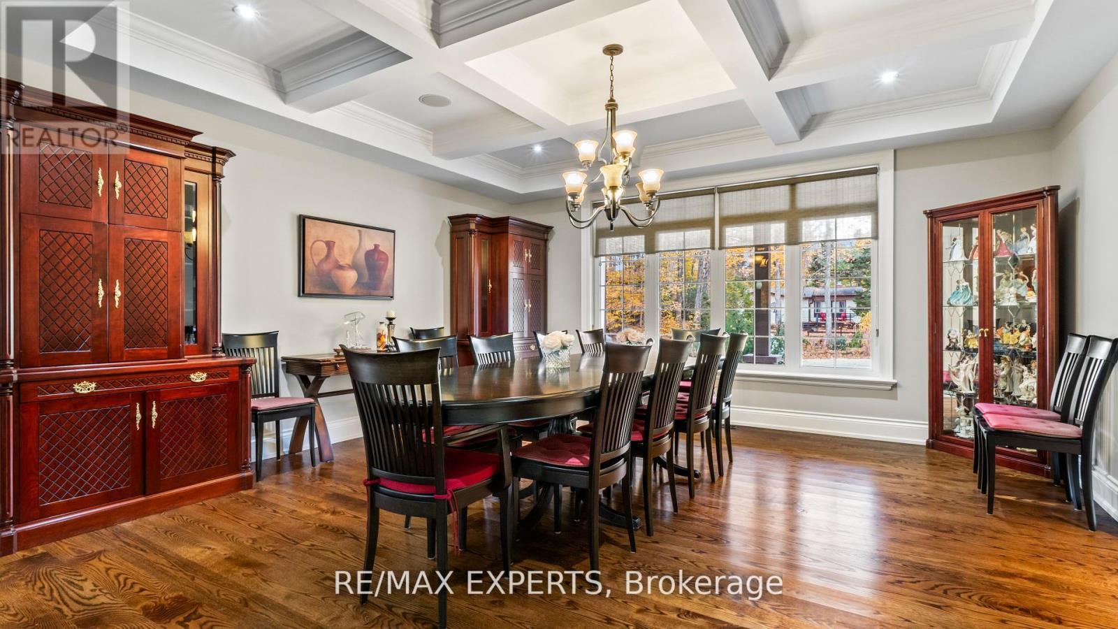 431 Manley Crescent, South Bruce Peninsula, Ontario  N0H 2G0 - Photo 14 - X12591722