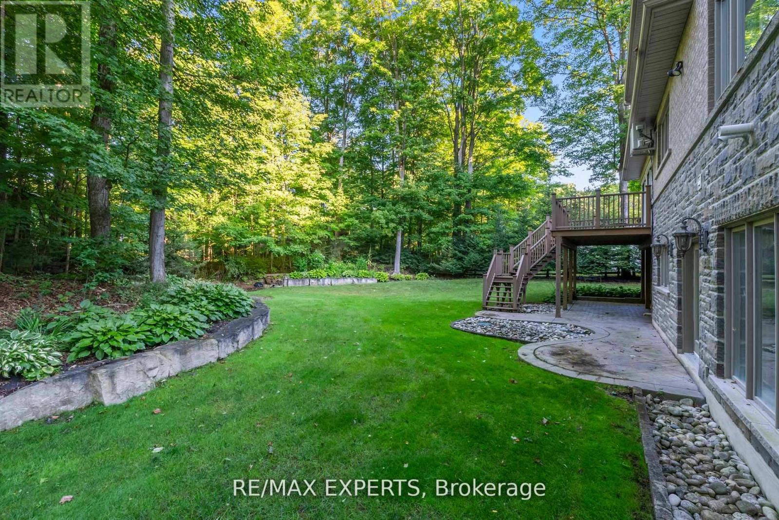 431 Manley Crescent, South Bruce Peninsula, Ontario  N0H 2G0 - Photo 47 - X12591722