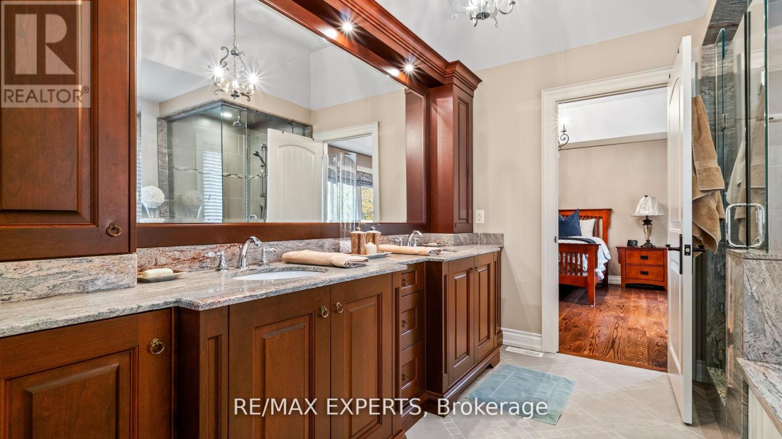 431 Manley Crescent, South Bruce Peninsula, Ontario  N0H 2G0 - Photo 30 - X12591722