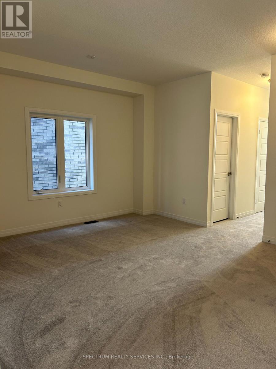 50 Dennis Avenue, Brantford, Ontario  N3V 0B9 - Photo 5 - X12592122