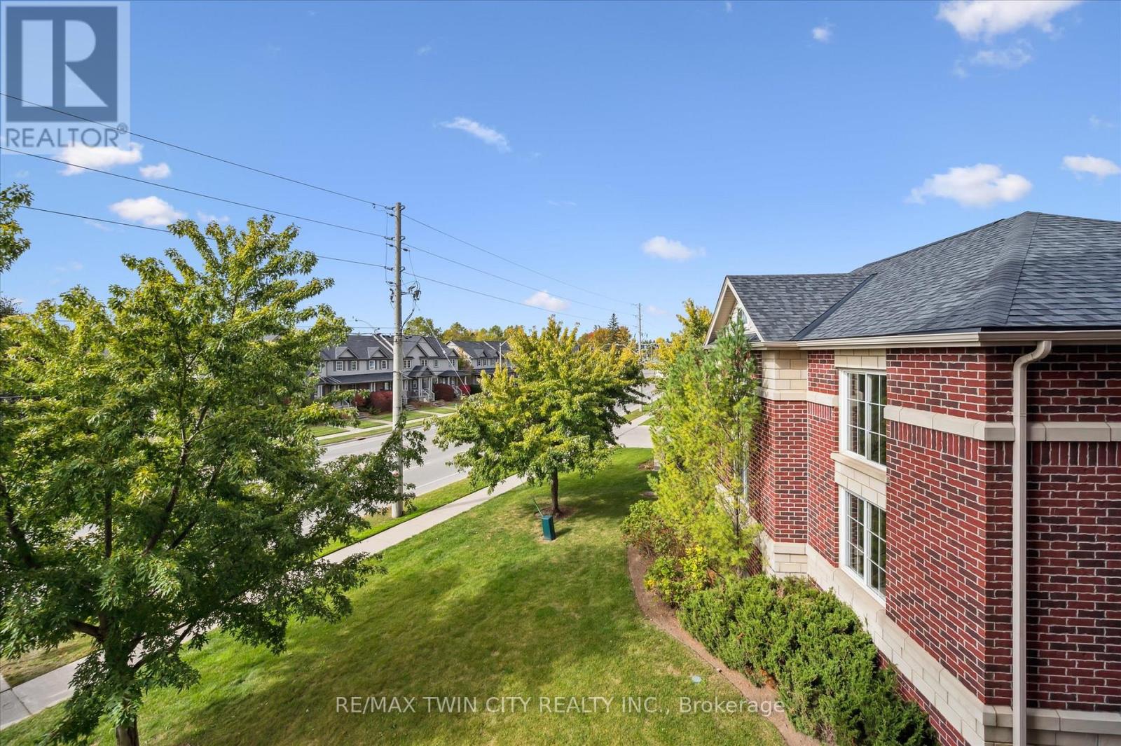 202 - 1440 Gordon Street, Guelph, Ontario  N1L 1C8 - Photo 25 - X12591850