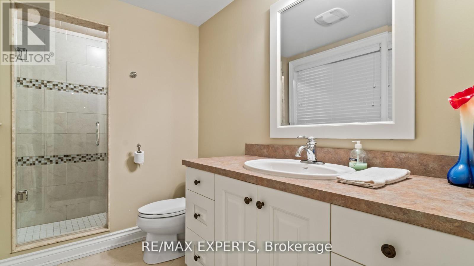 431 Manley Crescent, South Bruce Peninsula, Ontario  N0H 2G0 - Photo 38 - X12591722