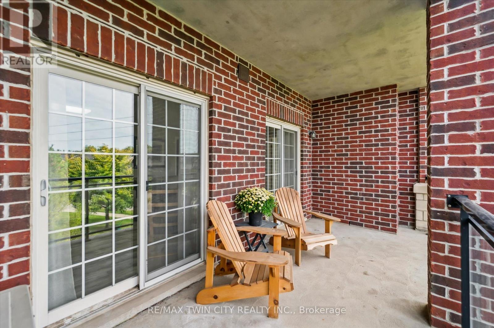 202 - 1440 Gordon Street, Guelph, Ontario  N1L 1C8 - Photo 23 - X12591850