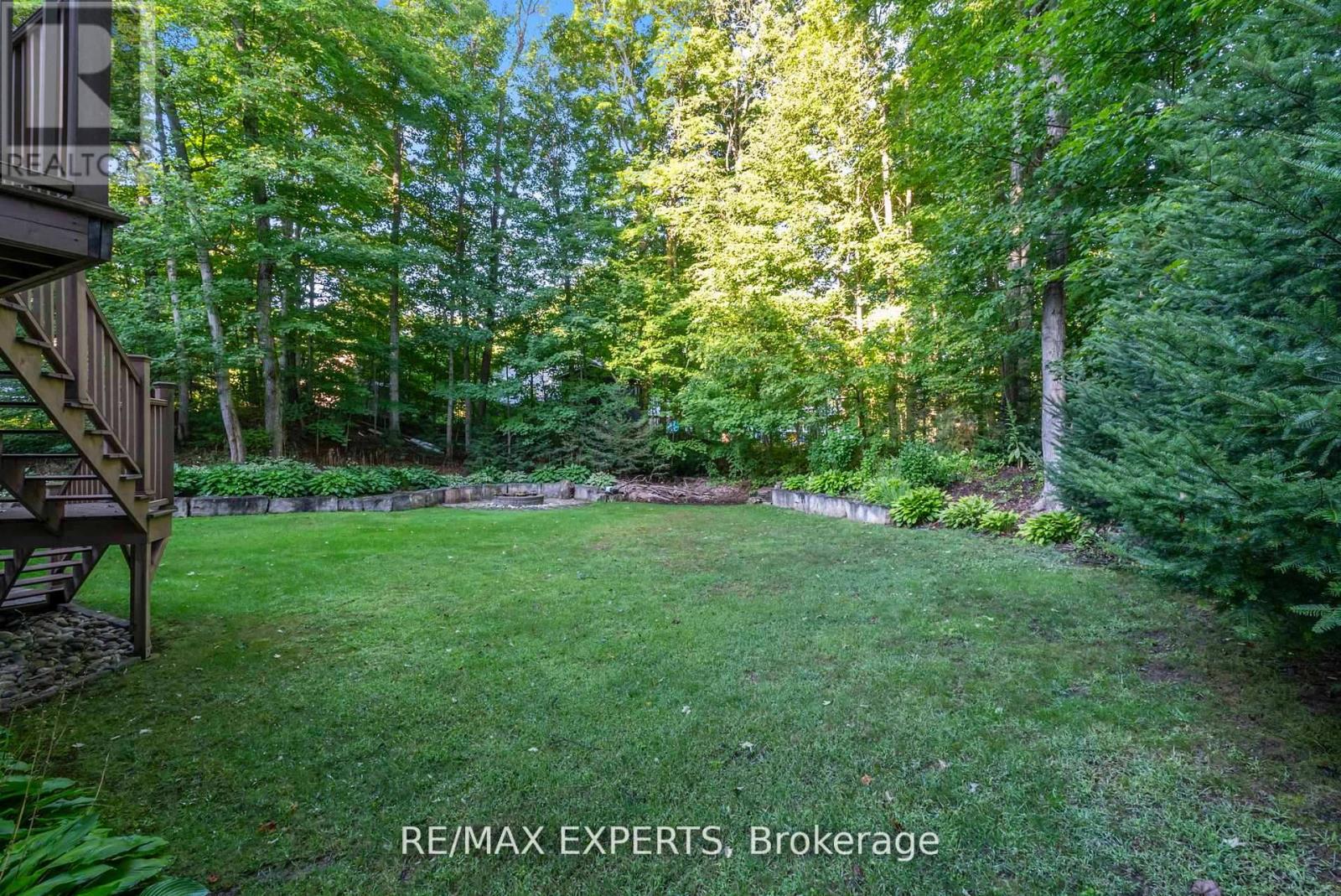 431 Manley Crescent, South Bruce Peninsula, Ontario  N0H 2G0 - Photo 49 - X12591722