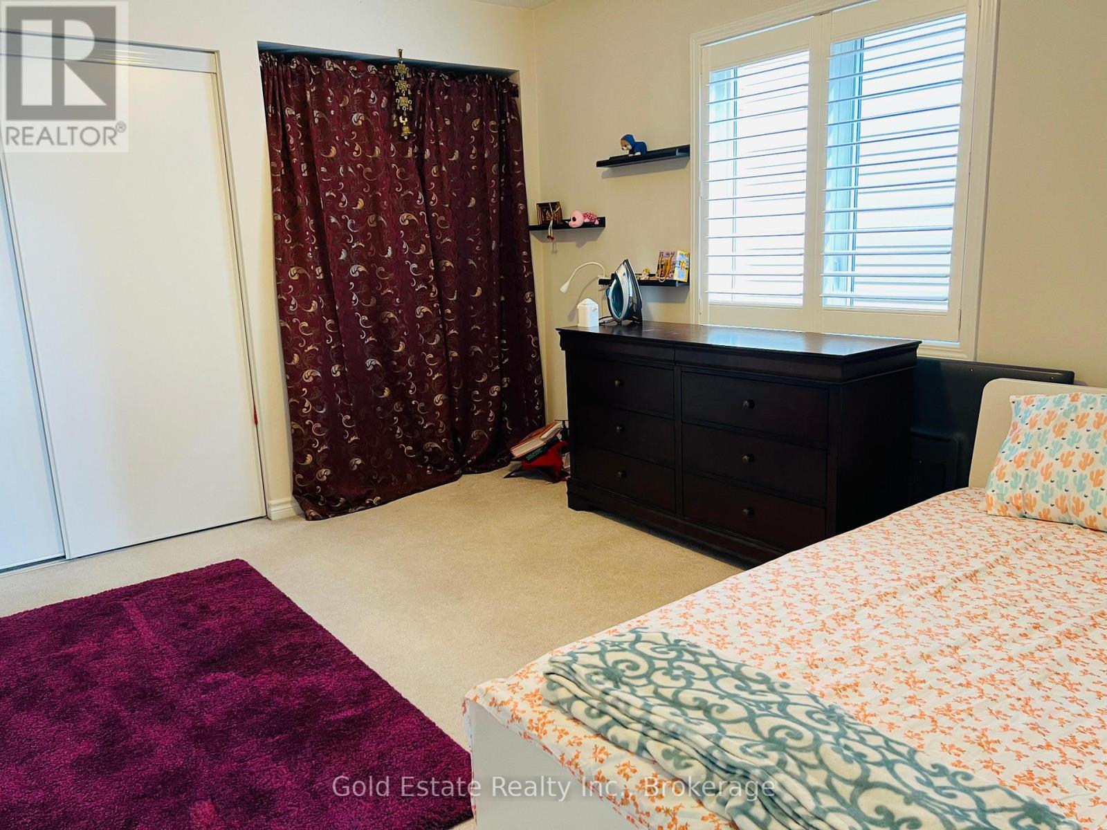 212 Spring Creek Drive, Hamilton, Ontario L0R 2H8 - Photo 28 - X12592136