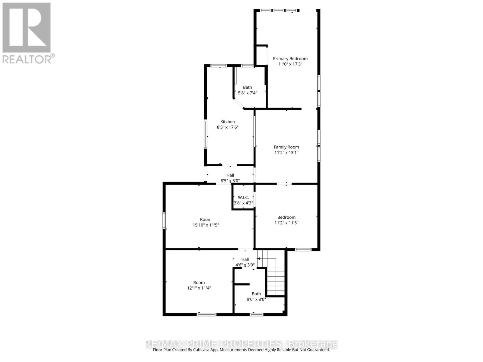 211 Forest Street W, Haldimand, Ontario  N1A 1P2 - Photo 34 - X12591790