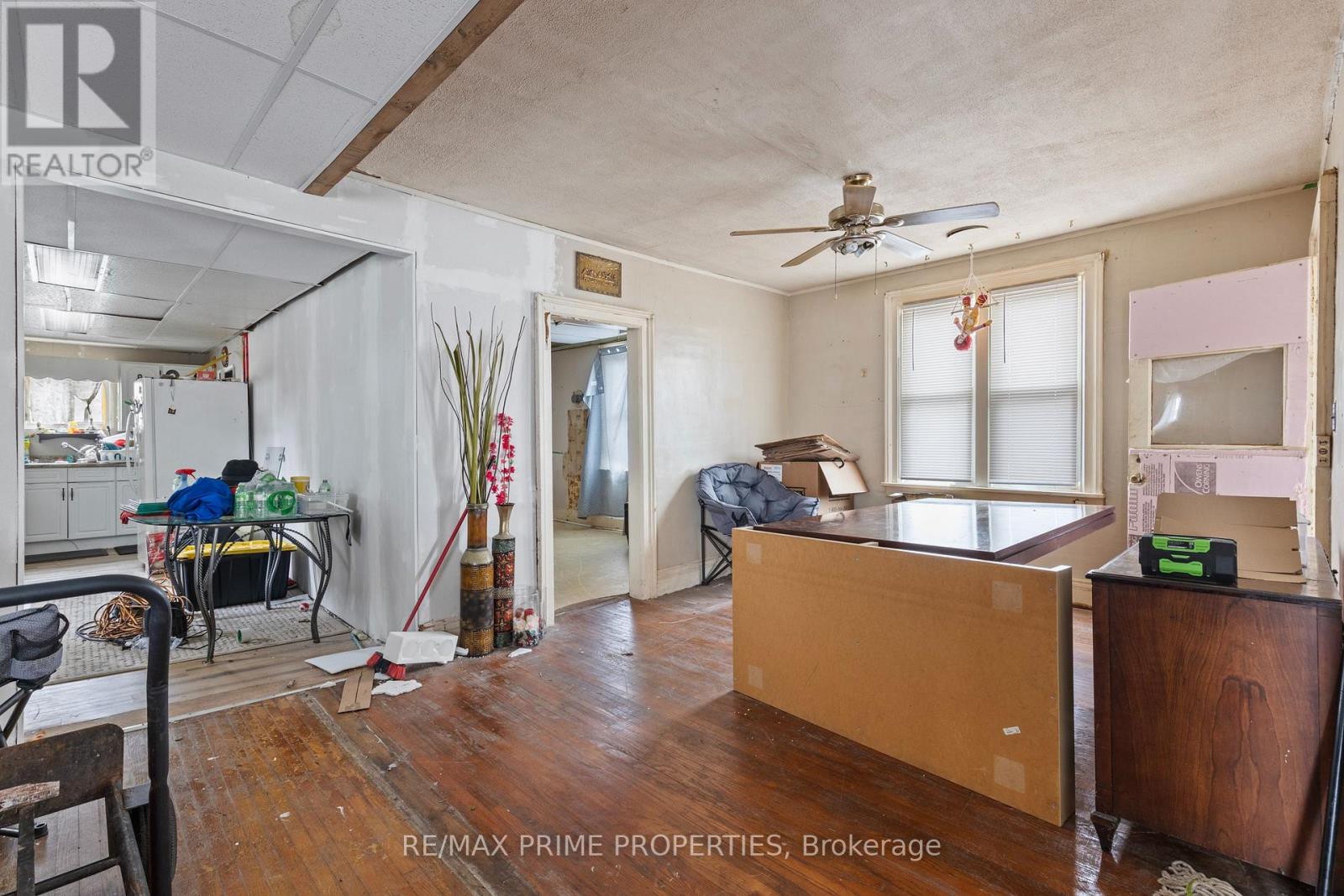 211 Forest Street W, Haldimand, Ontario  N1A 1P2 - Photo 16 - X12591790