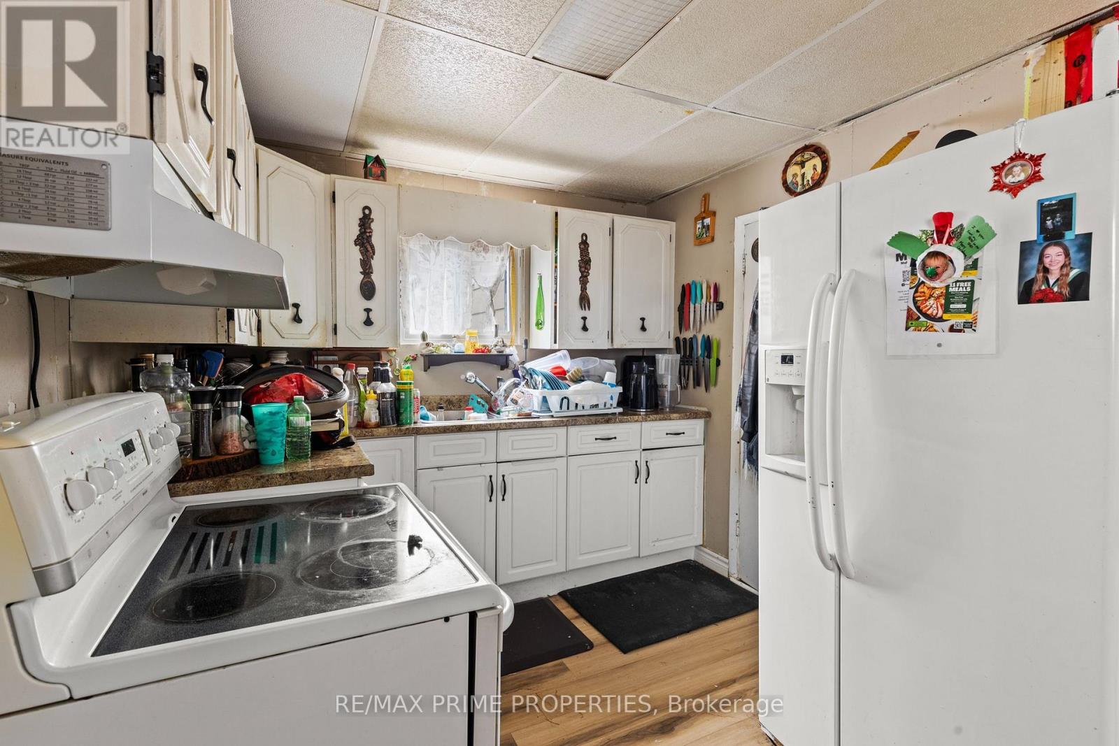 211 Forest Street W, Haldimand, Ontario  N1A 1P2 - Photo 12 - X12591790