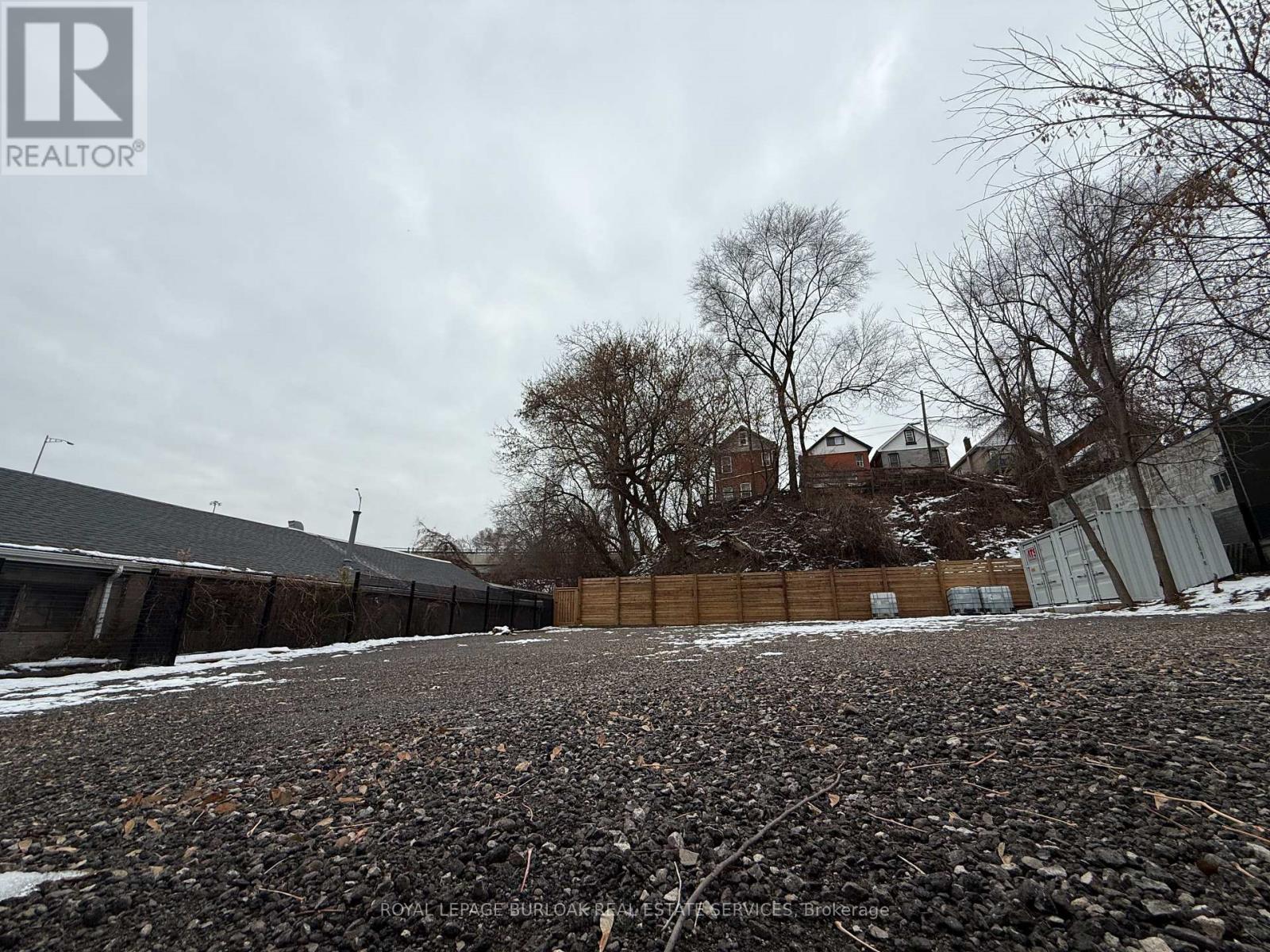 43 Glen Road, Hamilton, Ontario L8S 3M6 - Photo 6 - X12592126