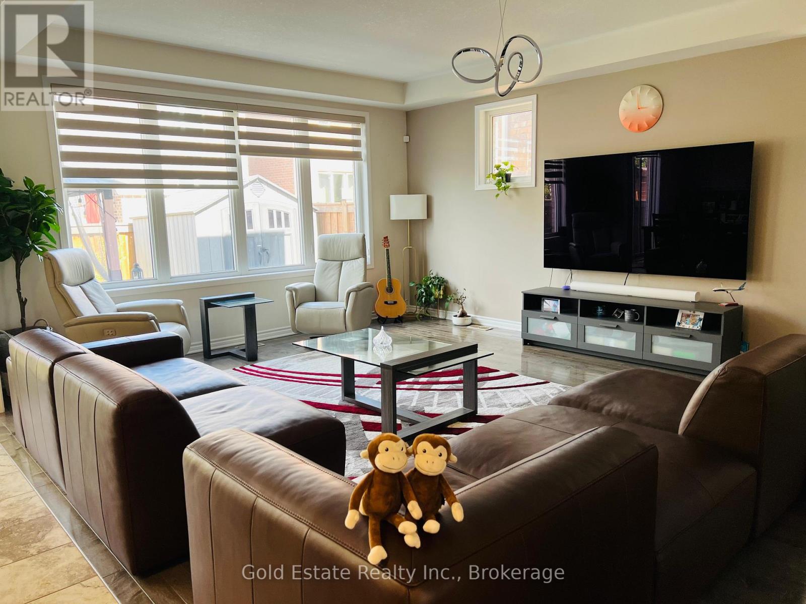 212 Spring Creek Drive, Hamilton, Ontario L0R 2H8 - Photo 11 - X12592136