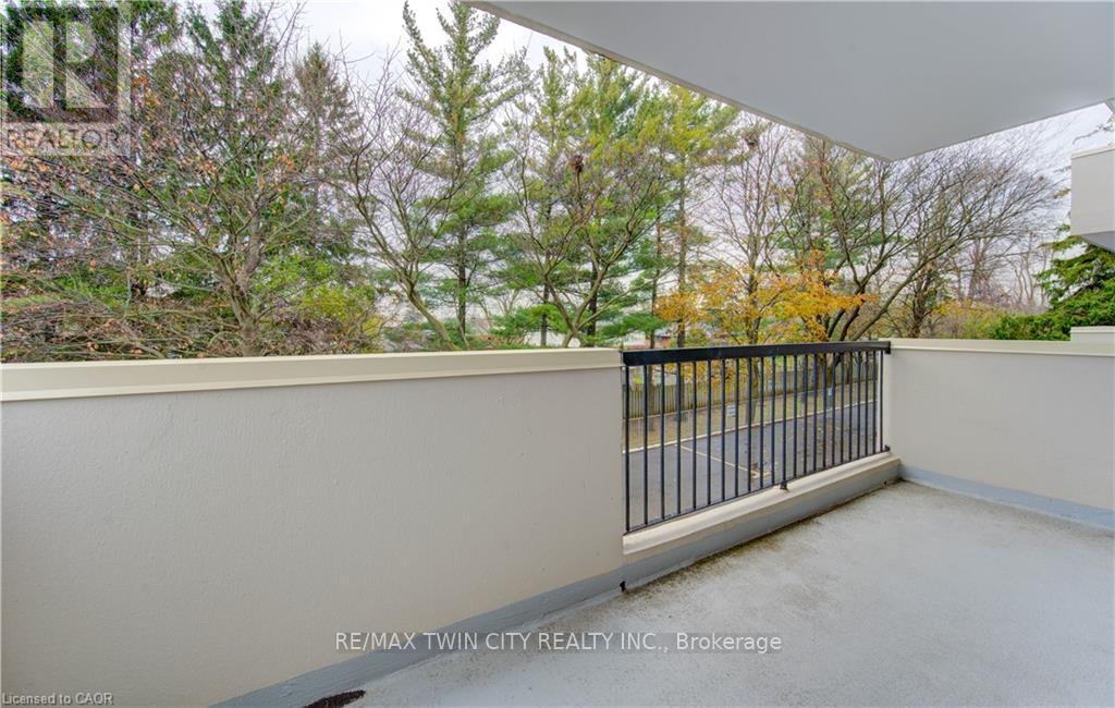 212 - 260 Sheldon Avenue N, Kitchener, Ontario  N2H 6P2 - Photo 42 - X12591764