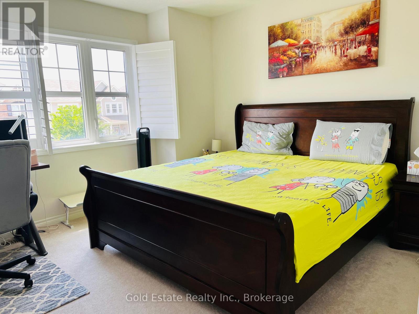 212 Spring Creek Drive, Hamilton, Ontario L0R 2H8 - Photo 20 - X12592136