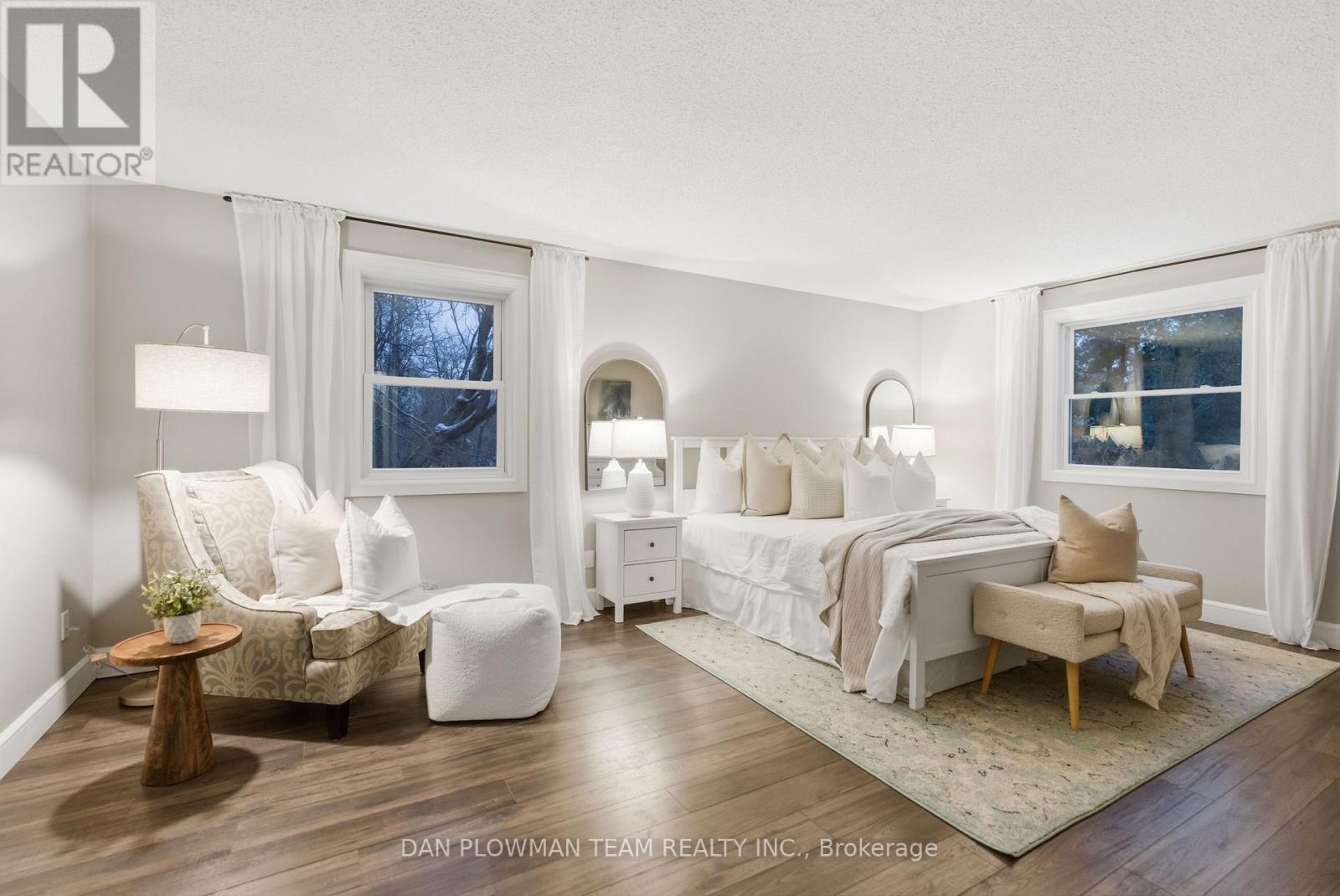 1 - 14688 County 2 Road, Brighton, Ontario  K0K 1H0 - Photo 16 - X12591818