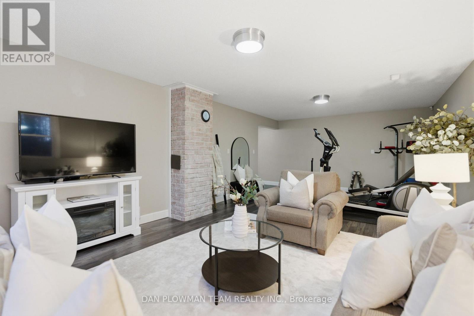 1 - 14688 County 2 Road, Brighton, Ontario  K0K 1H0 - Photo 41 - X12591818