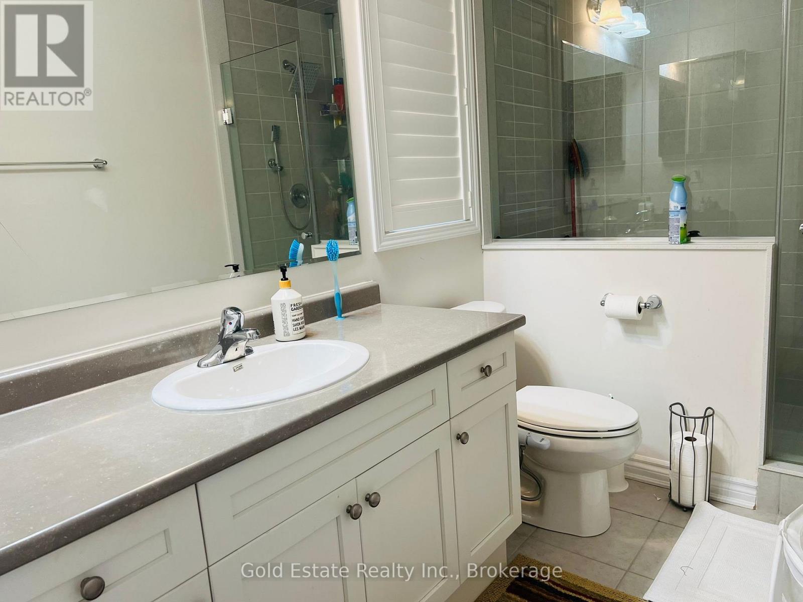 212 Spring Creek Drive, Hamilton, Ontario L0R 2H8 - Photo 31 - X12592136