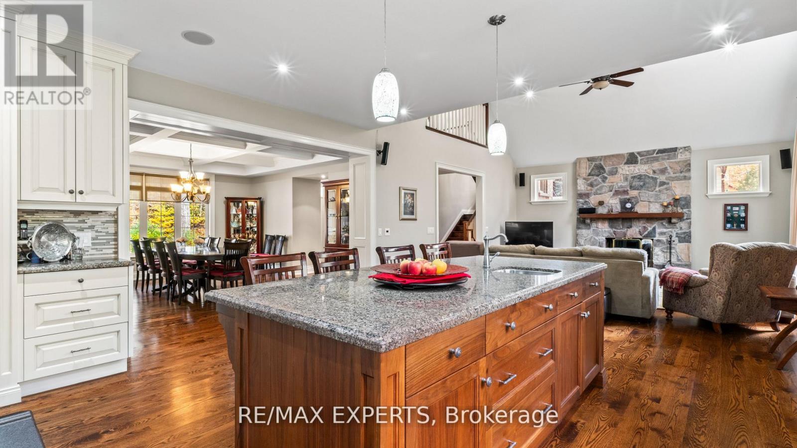 431 Manley Crescent, South Bruce Peninsula, Ontario  N0H 2G0 - Photo 20 - X12591722