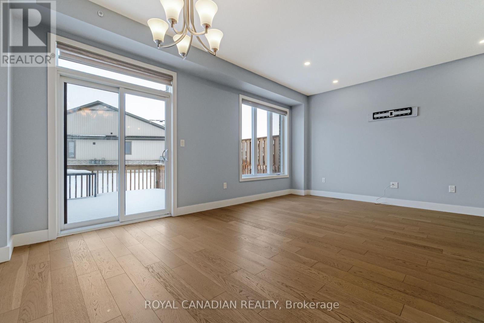 673 Chelton Road, London South, Ontario N6M 0J1 - Photo 10 - X12591852