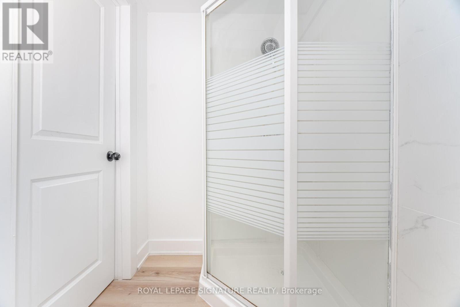 26 Graywood Road, Hamilton, Ontario  L9C 6K4 - Photo 26 - X12592208