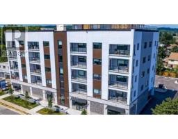 405 - 4514 ONTARIO STREET