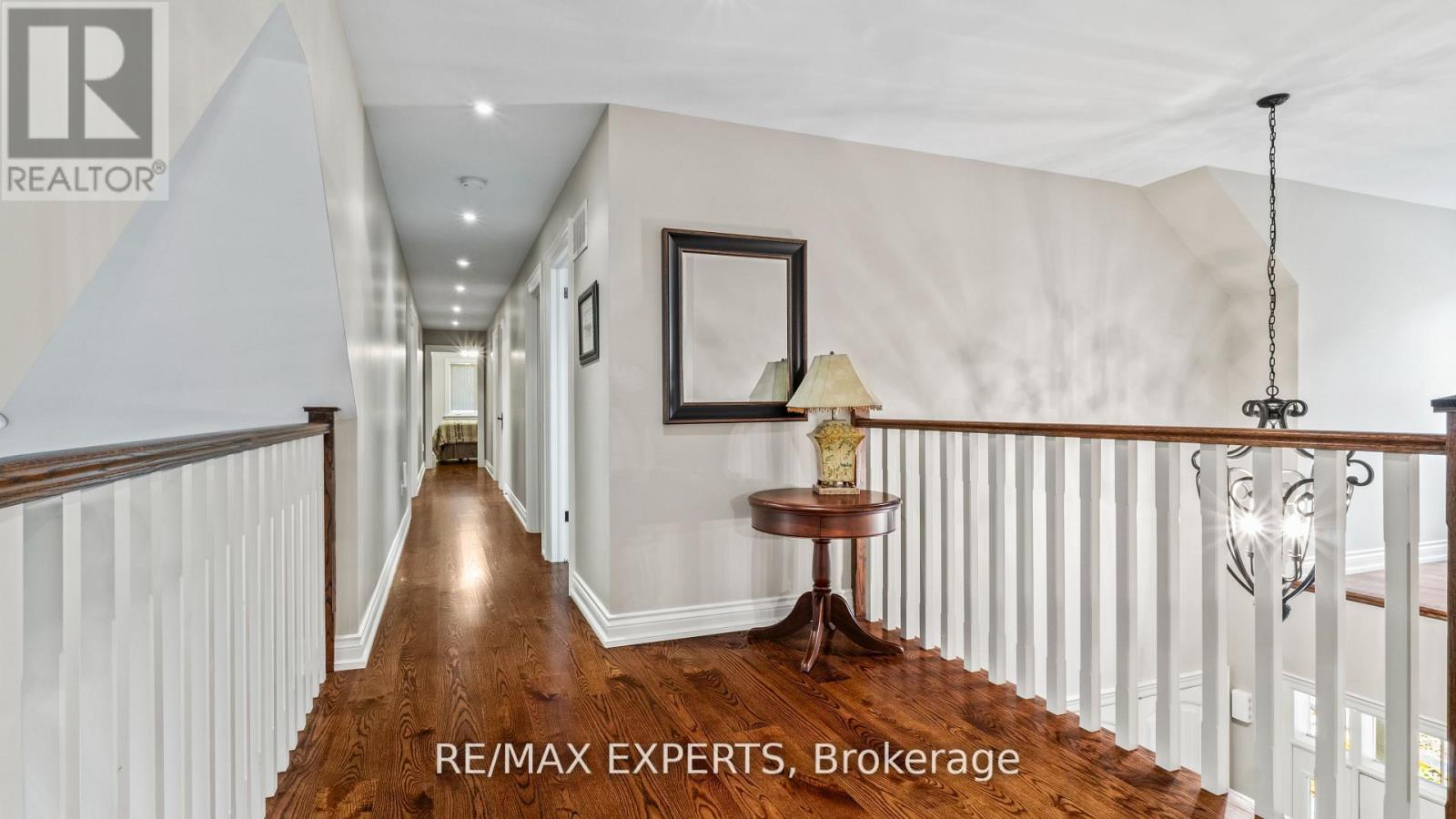 431 Manley Crescent, South Bruce Peninsula, Ontario  N0H 2G0 - Photo 24 - X12591722