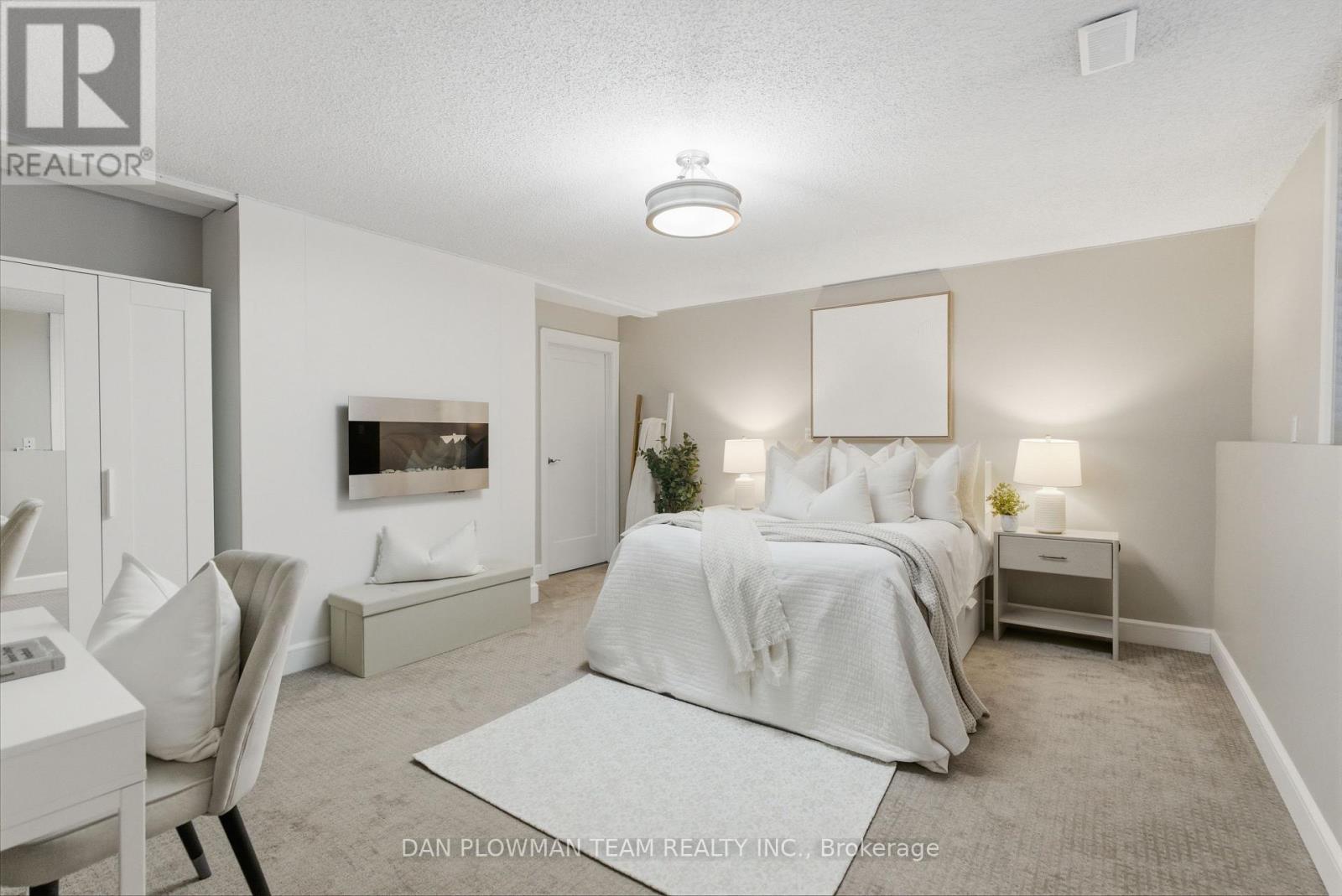 1 - 14688 County 2 Road, Brighton, Ontario  K0K 1H0 - Photo 34 - X12591818