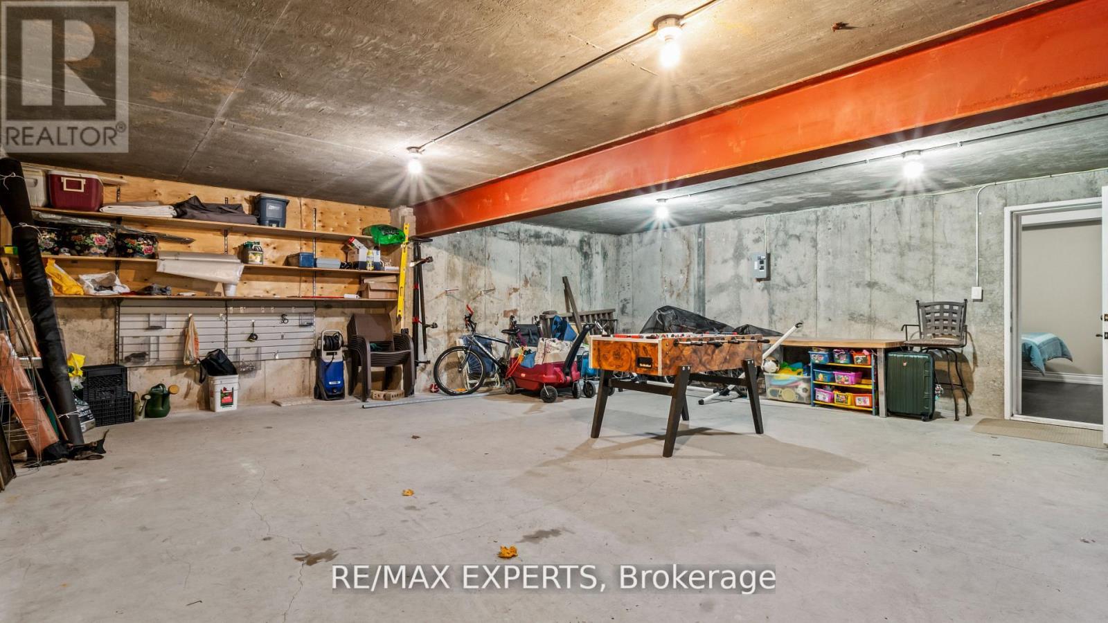 431 Manley Crescent, South Bruce Peninsula, Ontario  N0H 2G0 - Photo 42 - X12591722