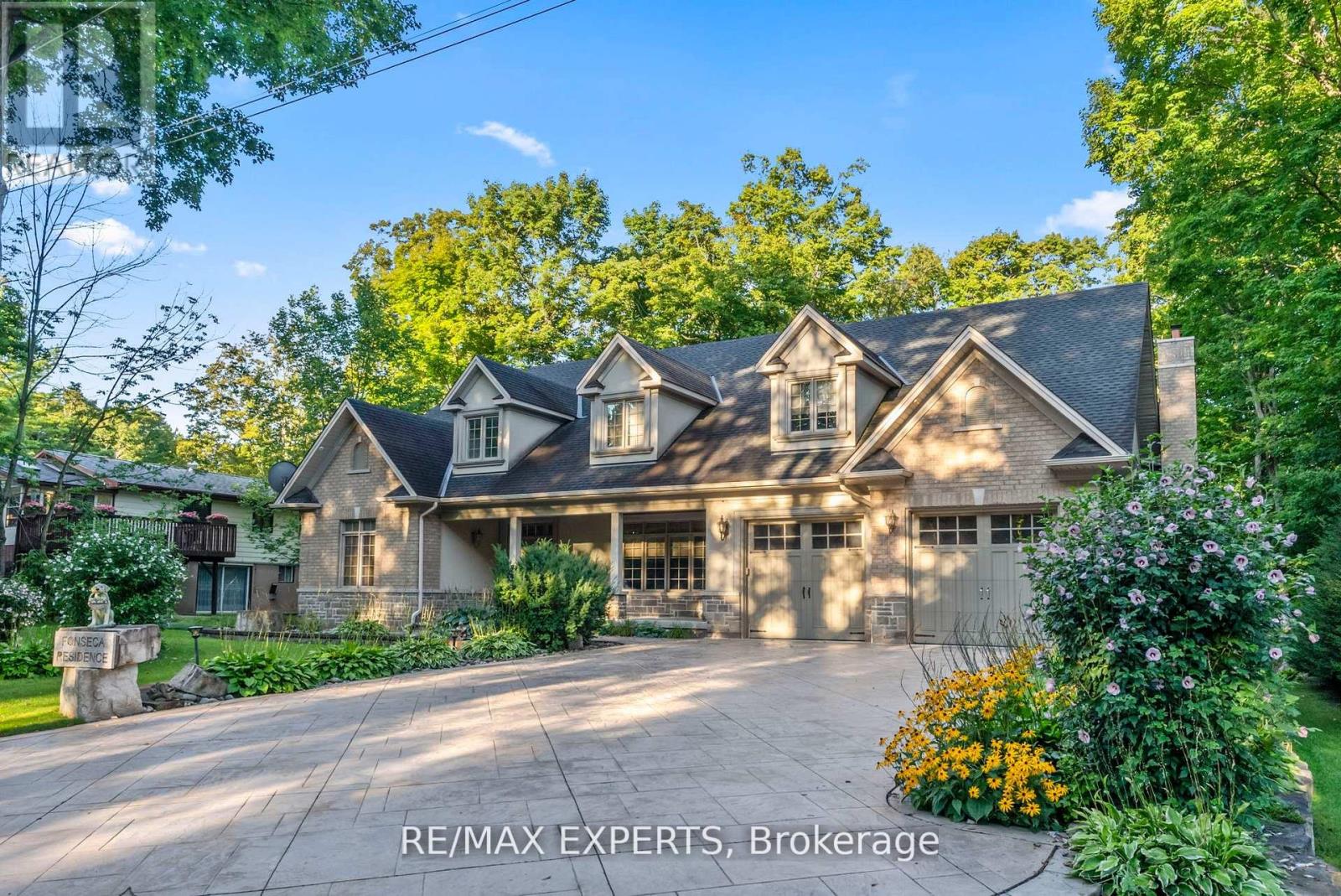 431 MANLEY CRESCENT, South Bruce Peninsula, Ontario