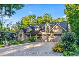 431 MANLEY CRESCENT, South Bruce Peninsula, Ontario