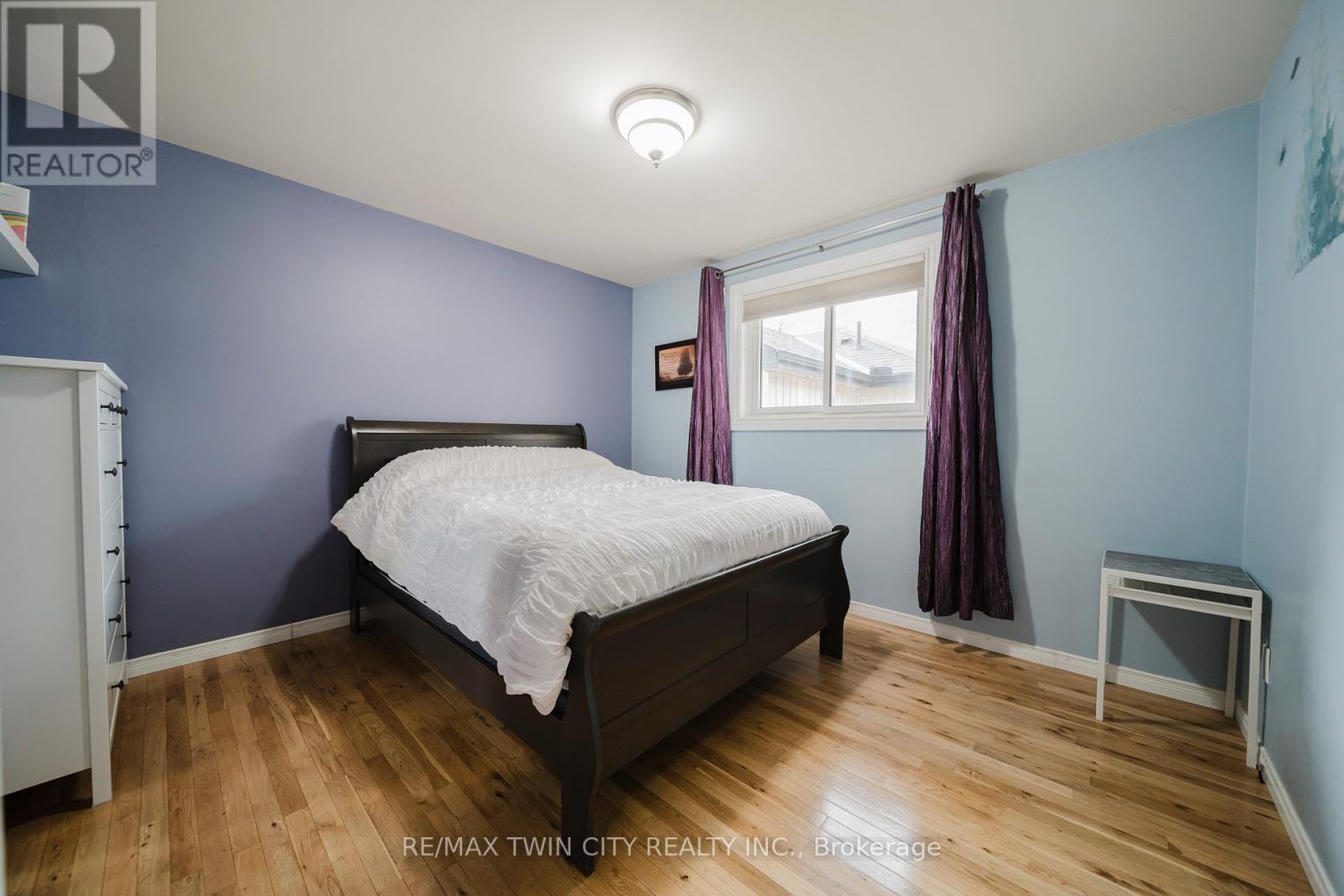 40 Riverside Drive, Wilmot, Ontario N3A 2H6 - Photo 24 - X12592244