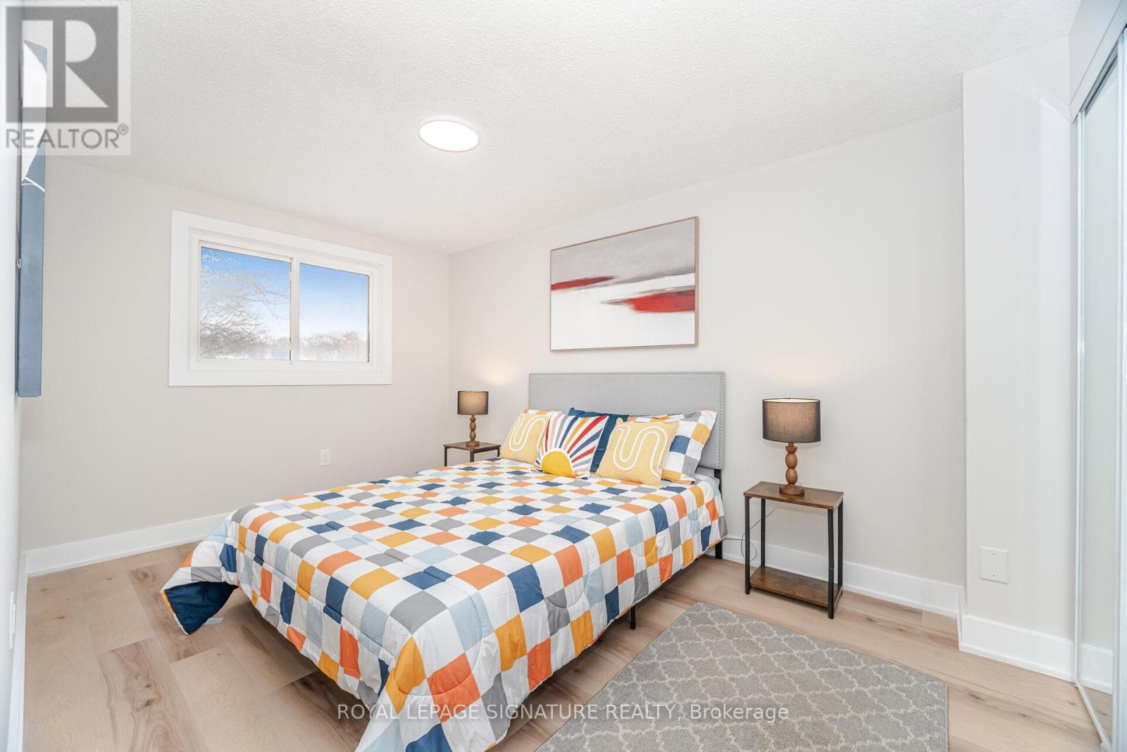 26 Graywood Road, Hamilton, Ontario  L9C 6K4 - Photo 15 - X12592208